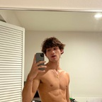 Onlyfans leak ar193620273 

 profile picture