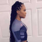 ar_trell (Ar’Trell ✨) OnlyFans content 

 profile picture