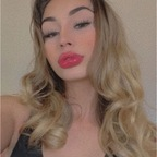 ara.briana OnlyFans Leaked 

 profile picture