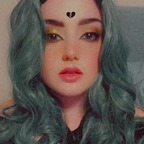 ara_atthealtar (Ara at the Altar) OnlyFans Leaked Pictures and Videos 

 profile picture