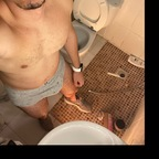 arabboyhamsa (Arabeboyhamsa) free OnlyFans Leaked Videos and Pictures 

 profile picture