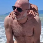 arabdilf Profile Picture