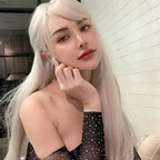 arabella.sr Profile Picture