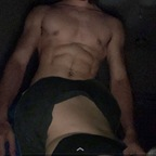 arabella817 Profile Picture