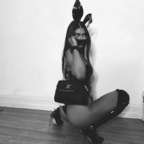 Onlyfans leak arabellasilk 

 profile picture