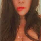 Onlyfans leaked arabellexxx18 

 profile picture