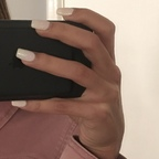 arabgirl (ARAB GIRL) free OnlyFans Leaks 

 profile picture