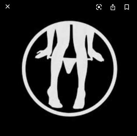 Video leaks arabiaaa