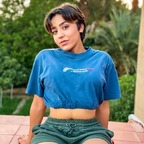 Jasmine (arabian.jas) Leaks OnlyFans 

 profile picture