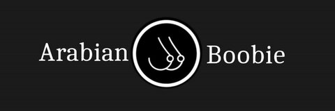 Video leaks arabianboobie