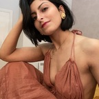 arabiandalal (Arabian Dalal) free OnlyFans Leaks 

 profile picture