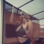 arabiandoll3 (Arabian_Doll) free OnlyFans Leaked Pictures and Videos 

 profile picture