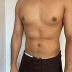 Onlyfans leaks arabianhuge 

 profile picture