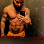 Onlyfans leaked arabianp 

 profile picture