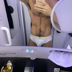 Download arabicadonis OnlyFans videos and photos for free 

 profile picture