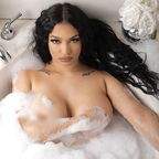 Onlyfans leaks arabiian_doll 

 profile picture