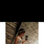 u7780560 (@araceli) Leaked OnlyFans 

 profile picture