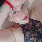 aracelicortezmex (Araceli Cortez) OnlyFans Leaked Pictures and Videos 

 profile picture