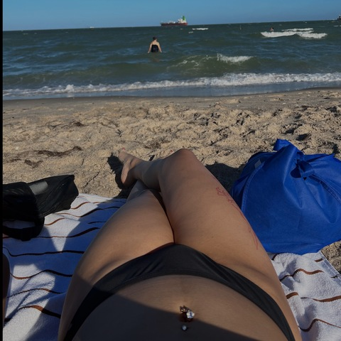 Video leaks aracelimarie22