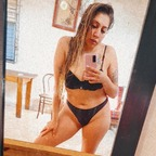 araceliyohan (Manzanita) free OnlyFans Leaked Content 

 profile picture