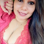arachelitorales92 Profile Picture