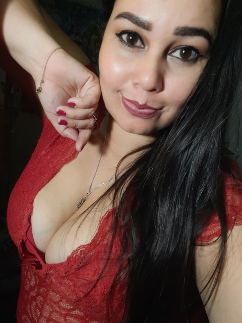 Video leaks arachelitorales92