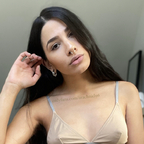 arachnid96 Profile Picture