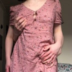 Onlyfans leaks arachnid_rose 

 profile picture