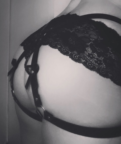 Video leaks aradia.xfiento