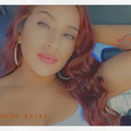Onlyfans leaked araemariee 

 profile picture