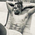 arafan (Trister bbc) free OnlyFans Leaked Content 

 profile picture