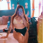 Onlyfans leaked aramc 

 profile picture