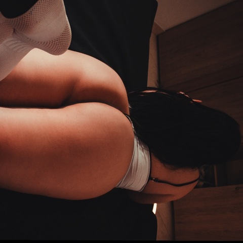 Video leaks arango777