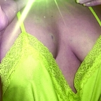 aranxa (Aranxa♧) free OnlyFans Leaked Content 

 profile picture