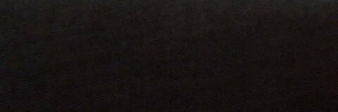 Video leaks aranzazu
