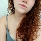 araquel Profile Picture