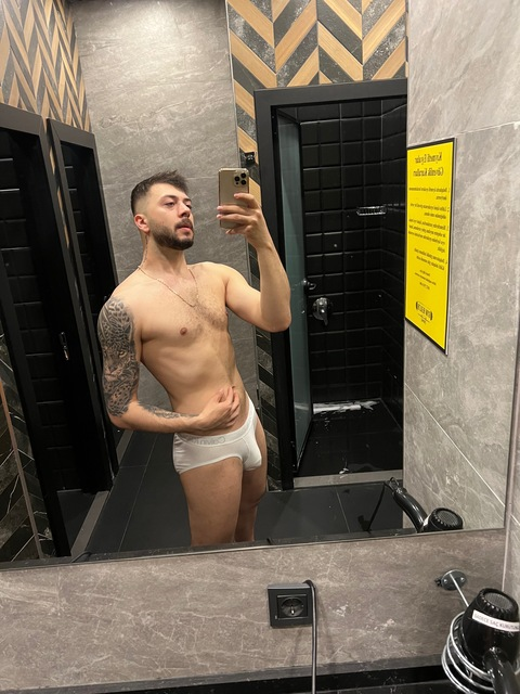 Video leaks arasevent35