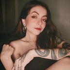 aravlkk Profile Picture