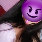 araxx1 OnlyFans Leak 

 profile picture