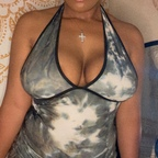 arayasunchine OnlyFans Leak 

 profile picture