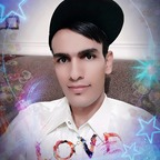 arbabi (Maysam Arbabi) OnlyFans Leaked Pictures & Videos 

 profile picture