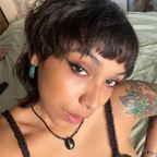arcadegxrl OnlyFans Leaks 

 profile picture