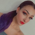 arcadiajayde OnlyFans Leaked Photos and Videos 

 profile picture