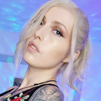 archaeazero Profile Picture