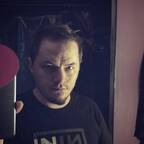 archaismic Profile Picture