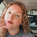 Onlyfans leaks archangelbby 

 profile picture