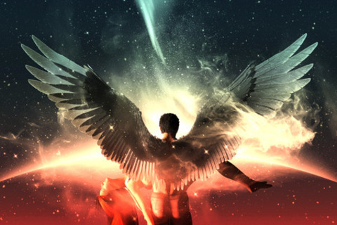 Video leaks archangels
