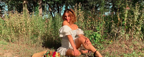 Video leaks archatit