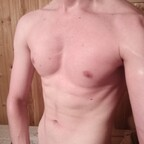 archdeavilx (Archdeavil) free OnlyFans Leaked Content 

 profile picture