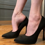 arched_feet (Arched_Feet ✨VIP✨) free OnlyFans Leaked Content 

 profile picture